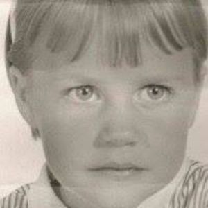 Meet your Posher, Penny